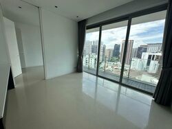 Scotts Square (D9), Apartment #468815441